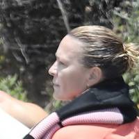 Robin Wright Nua
