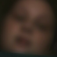 robinbluemissy Nua