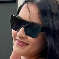 Robingwenn Nua