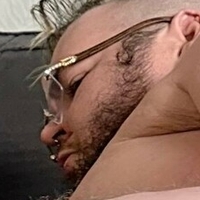 robtheflamingo Nua