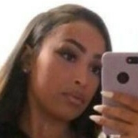 Robyn Banks Nua