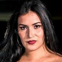 Rocío Lazarte Nua