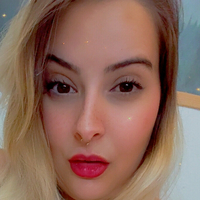 rociio.mc Nua