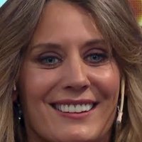 Rocio Marengo Nua
