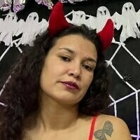 rocioobelen Nua
