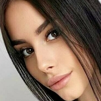 rocioqueen Nua