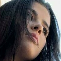 rocketkylie Nua