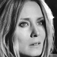 Roisin Murphy Nua