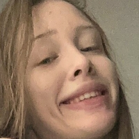Roksana Nua