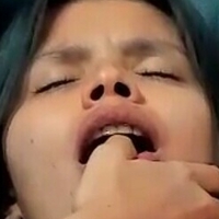 Roldansvalery Nua