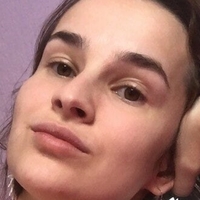 romanakollarova Nua