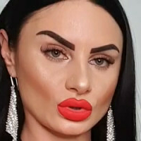 Romanian Mistress Nua