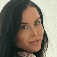 romanova_69 Nua