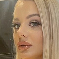 romanovelizabet Nua