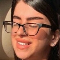 Romi Nua