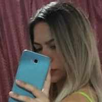 RomiGordillo7 Nua