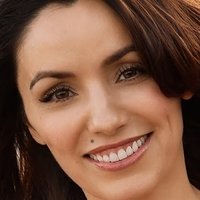 Romina Peniche Nua