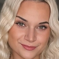 Romina Pi Nua
