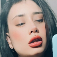 Romy Kush Nua