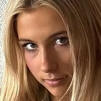Romy Mars Nua
