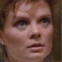 Romy Windsor Nua