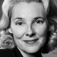 Rona Waddington Nua