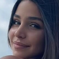 Roni Danino Nua