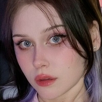 ronipenpenfree Nua