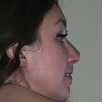 Ronisofine Nua