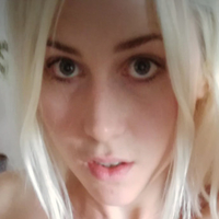 RonjaBerg Nua