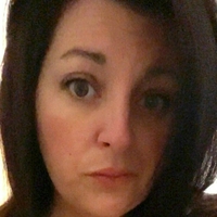 ronnie_rae_82 Nua