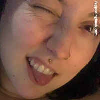 ronnimae Nua