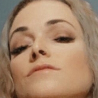 Roophoria Nua
