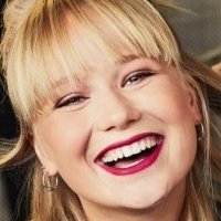 Roos Wiltink Nua