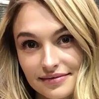 Roosmarijn de Kok Nua