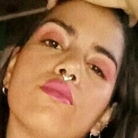 rootsgaia Nua