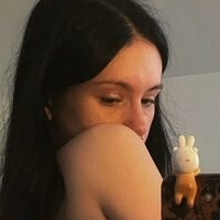 Ropebite Nua