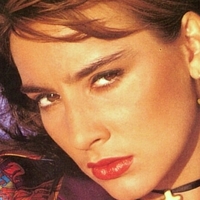 Rosa Caracciolo Nua