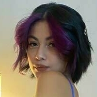 rosalie_nox Nua