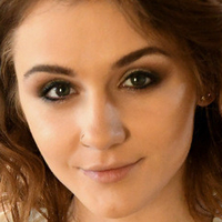 Rosalyn Sphinx Nua
