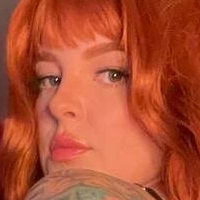 rosamagnoliaxo Nua