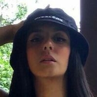 Rosana Maria Marquez Nua