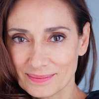Rosana Pastor Nua