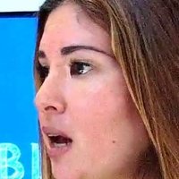 Rosanna Ortiz Nua
