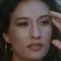 Rosaria della Femmina Nua