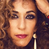 Rosario Flores Nua