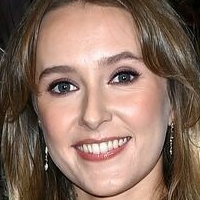 Rose Ayling-Ellis Nua