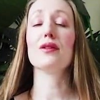 Rose Kelly Nua