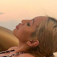 rose_mary_jane Nua
