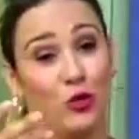 Rose Rinaldi Nua